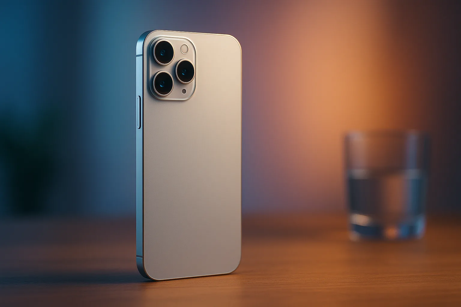 Sony aggiorna PS5, PS5 PRO con PSSR 2 e migliora PS4