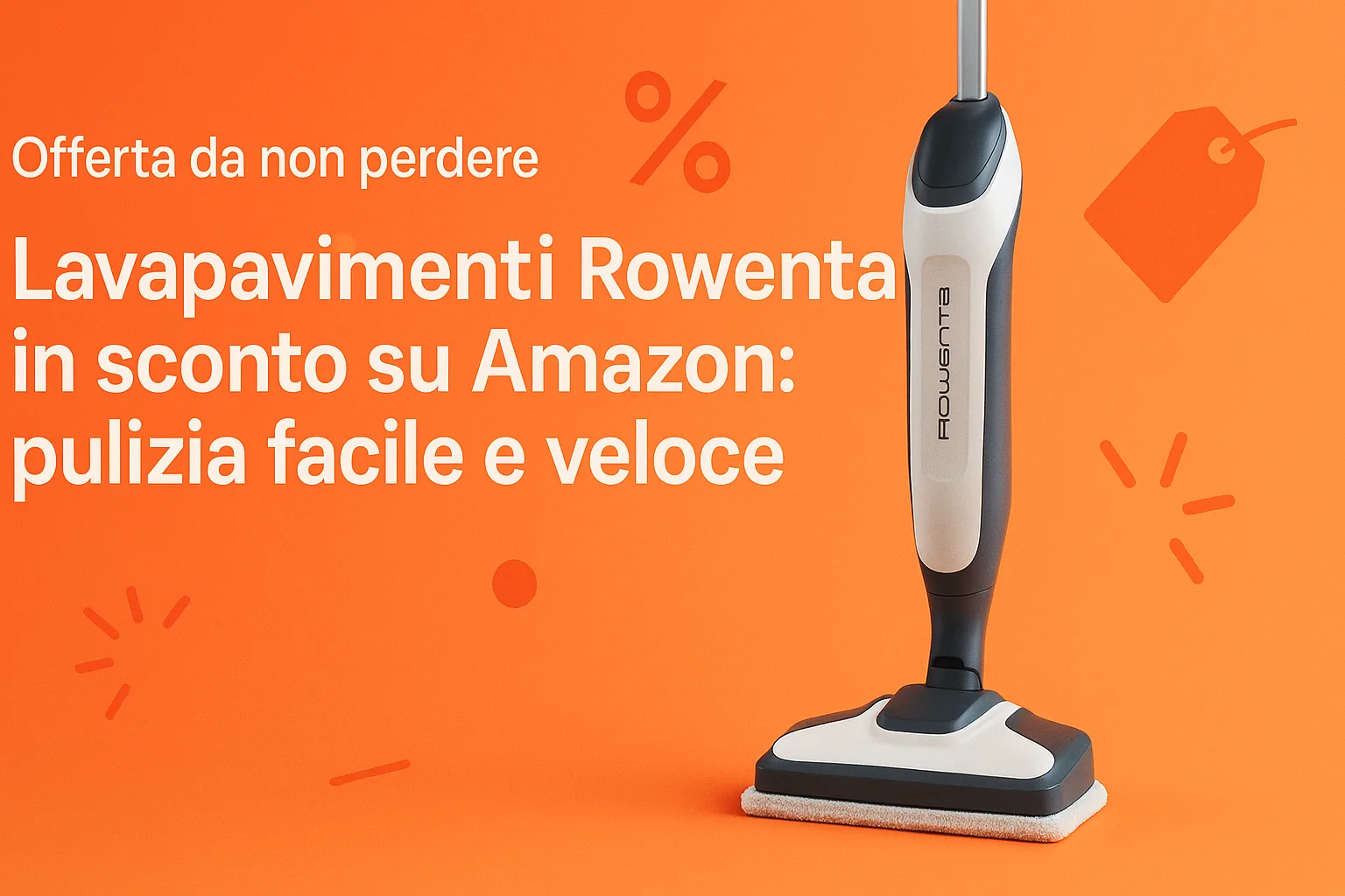 Confronto tra POCO X8 Pro e Xiaomi 15T