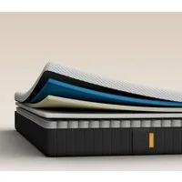 Materasso Emma Original - 180x200 cm