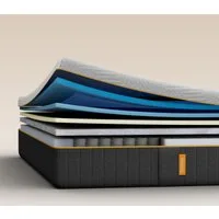 Materasso Emma Original Elite - 180x200