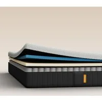 Materasso Emma Original Lite - 140x200 cm