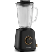 Moulinex Frullatore Eco Respect