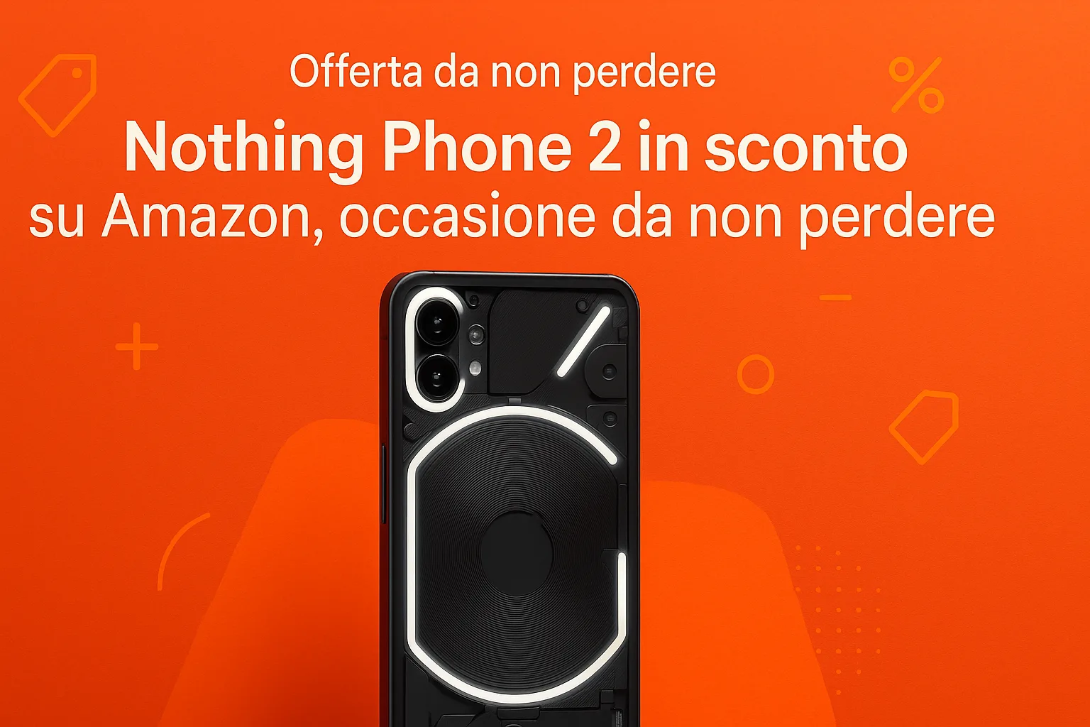 iOS 26.4 porta la musica per ogni umore sulla Home di iPhone