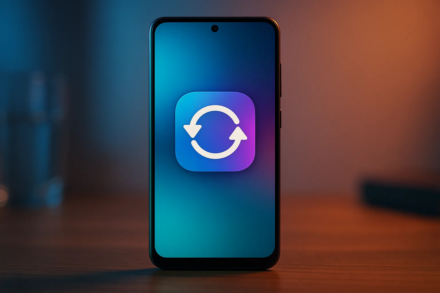 One UI 8.5 arriva su Galaxy più vecchi: modelli e tempistiche update