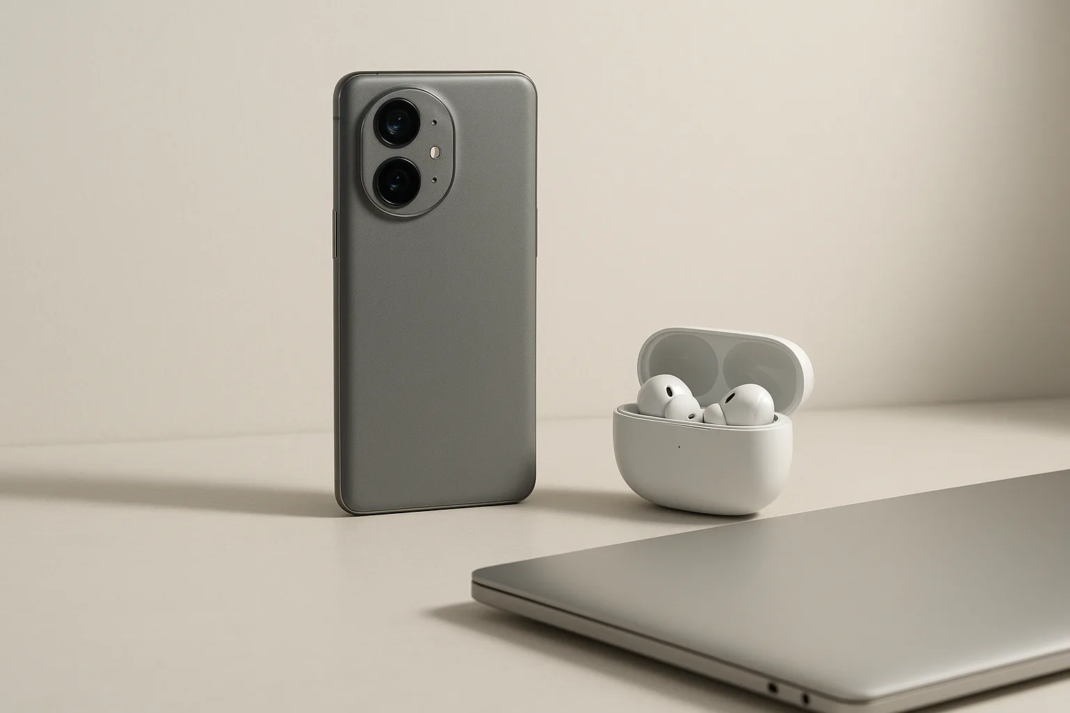 OPPO Find X9s Pro specifiche tecniche dettagliate