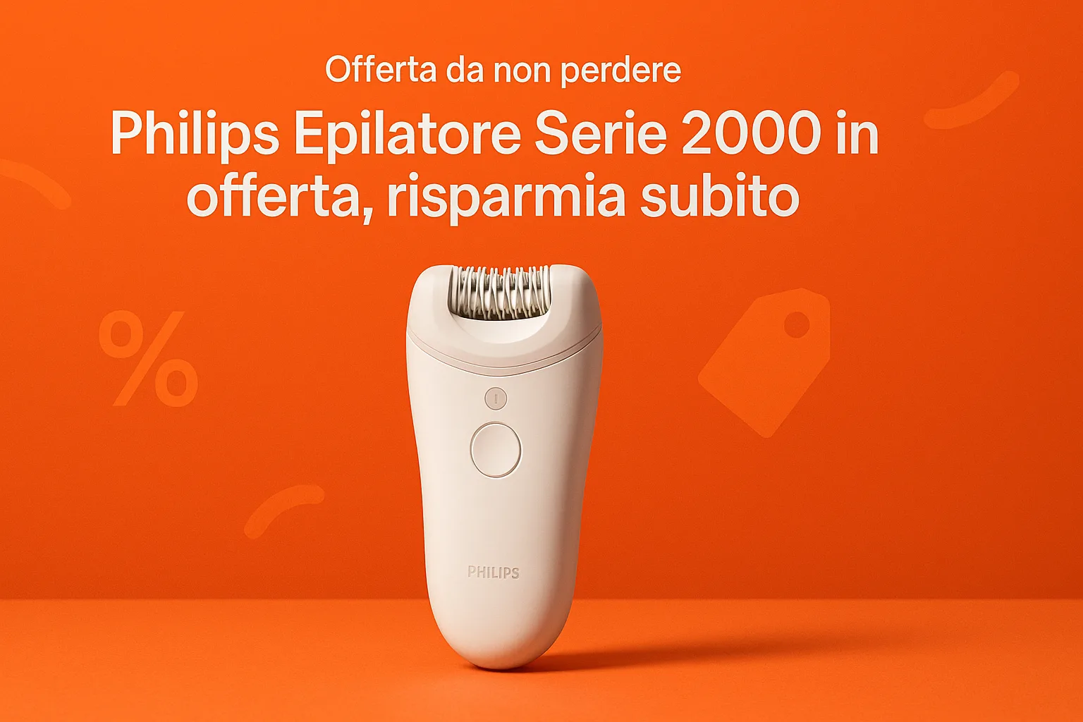 Samsung Microonde MS23DG4504AGE1 in offerta su Amazon