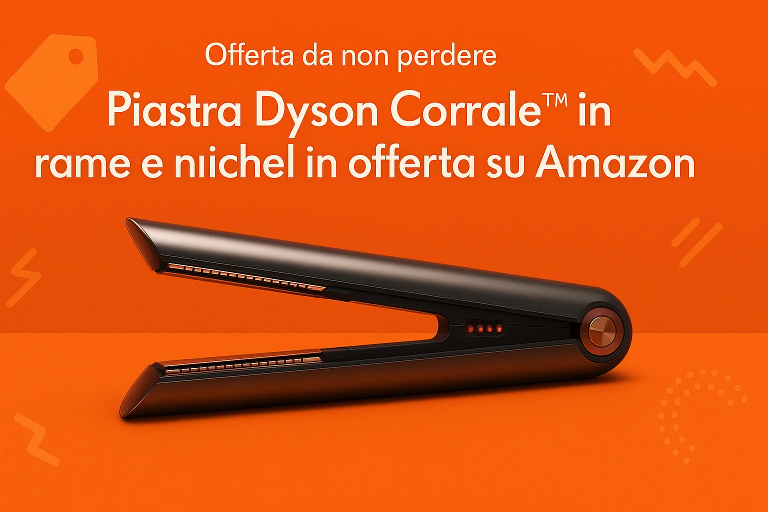 Nothing Phone (4a) Pro vs Galaxy S26 Ultra: cosa cambia?