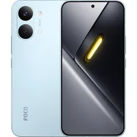 POCO X8 Pro Max Blue 12GB + 256GB