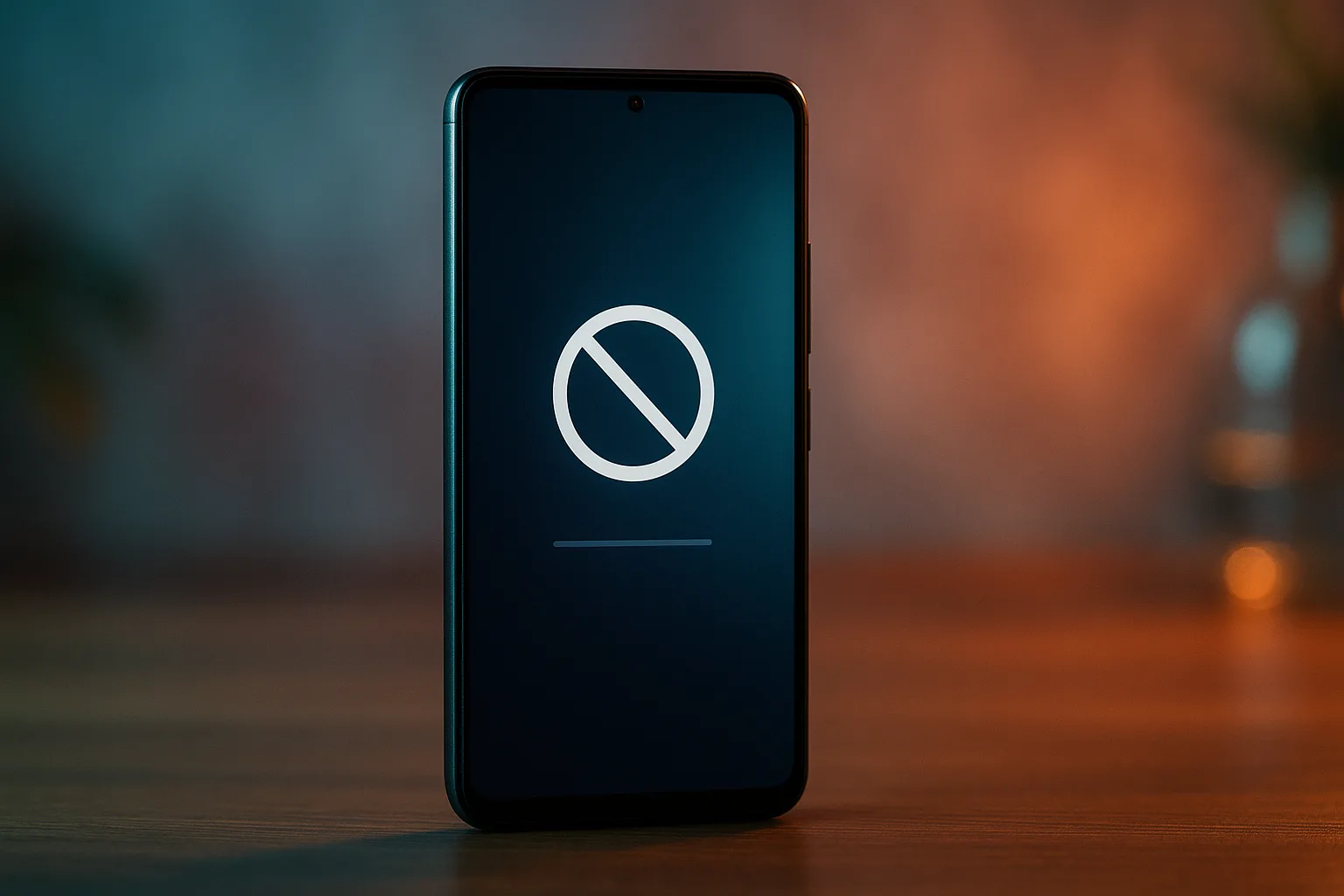 Problemi schermata di blocco Google Pixel: situazione e soluzioni