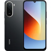REDMI A7 Pro Black 4GB + 128GB