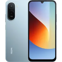 REDMI A7 Pro Mist Blue 4GB + 128GB