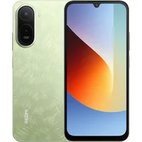 REDMI A7 Pro Palm Green 4GB + 128GB