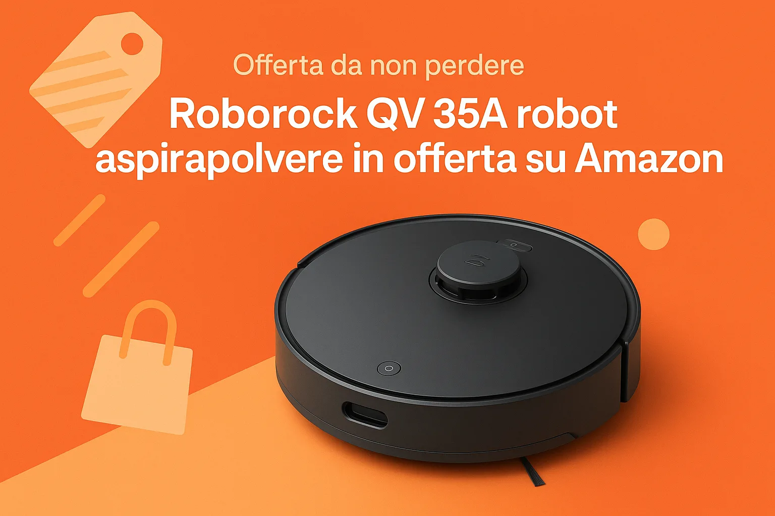 LEGO Il Signore degli Anelli in offerta su Amazon, risparmia 30 euro