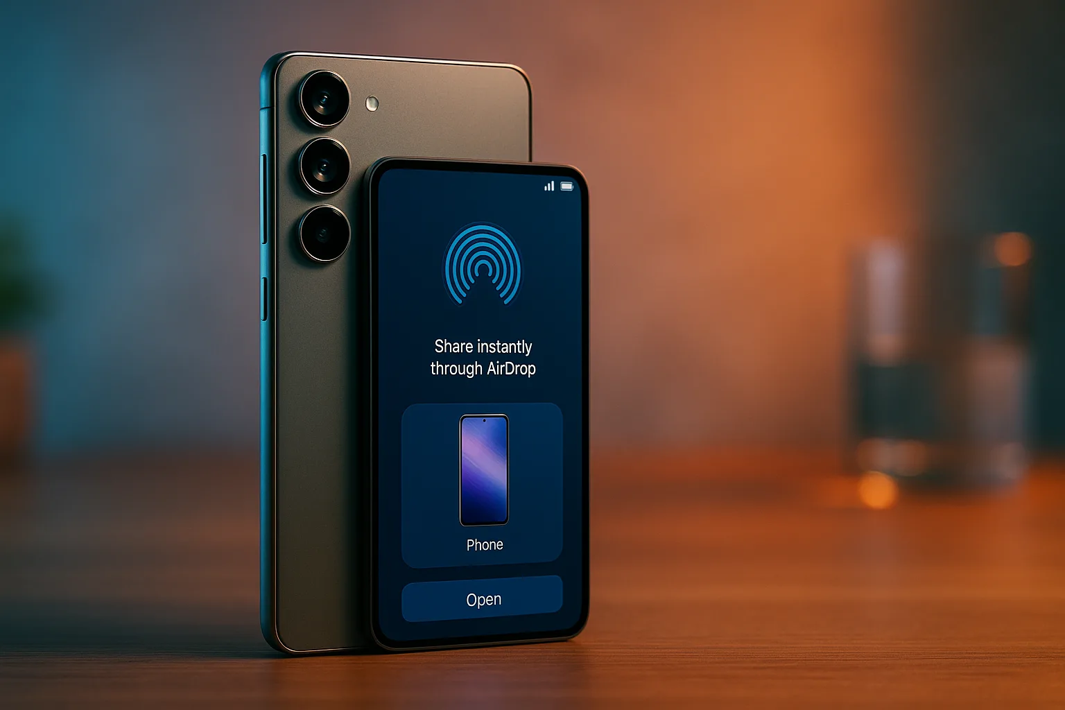 Aspirapolvere Rowenta RO4B50EA in offerta su Amazon