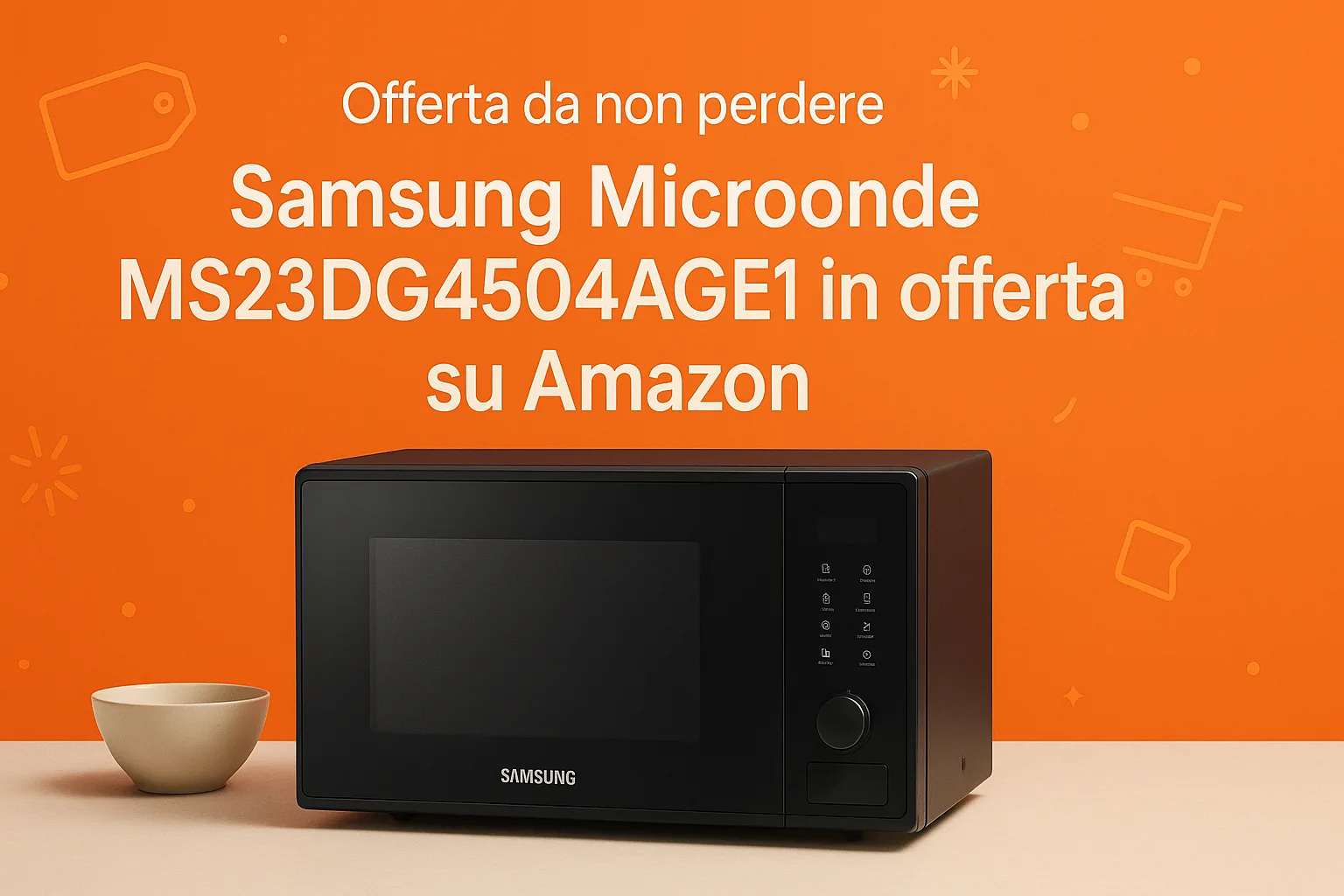 Auricolari wireless CMF in offerta: qualità e prezzo imbattibile