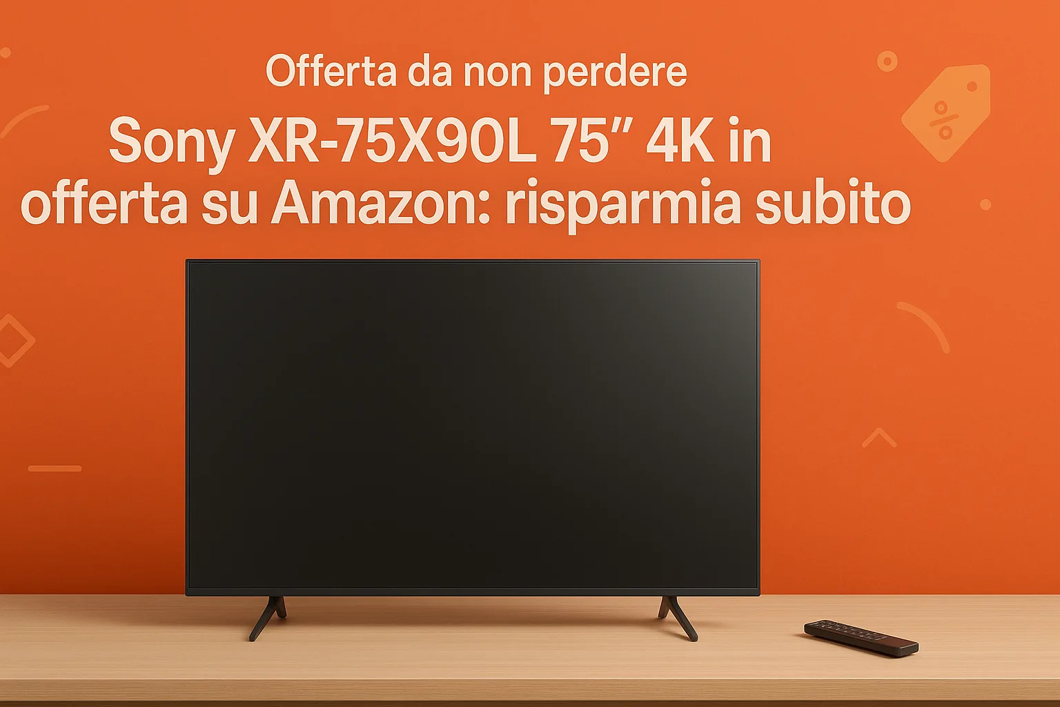 Offerta Ring Intercom Audio: smart citofono con sconto oltre il 20%