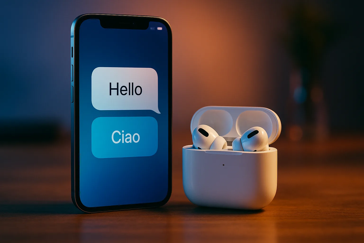 iOS 27 porta Siri app dedicata e nuove funzioni AI