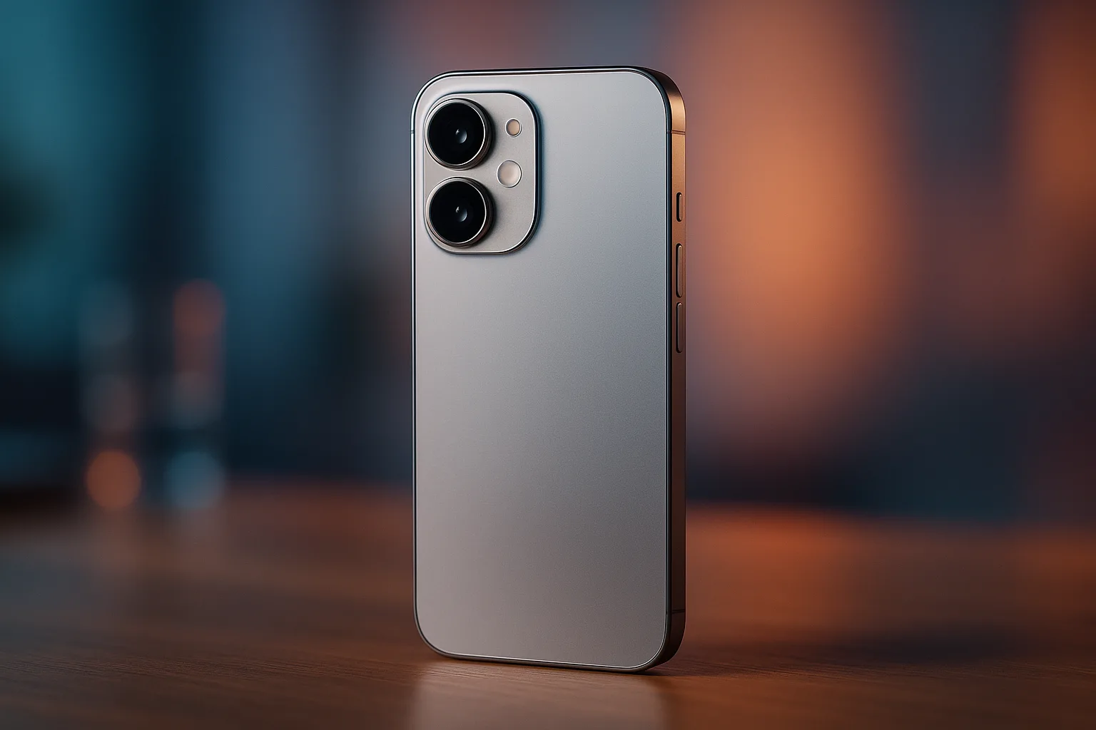 AirPods o AirPods Max: quale scegliere