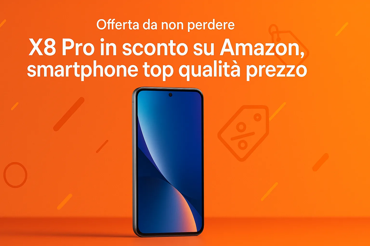 Ring Stick Up Cam in offerta su Amazon – videocamera WiFi wireless