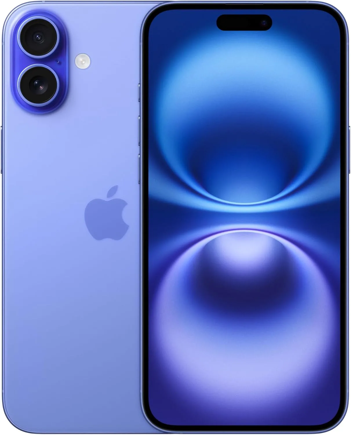 Scheda tecnica Apple iPhone 16 Pro