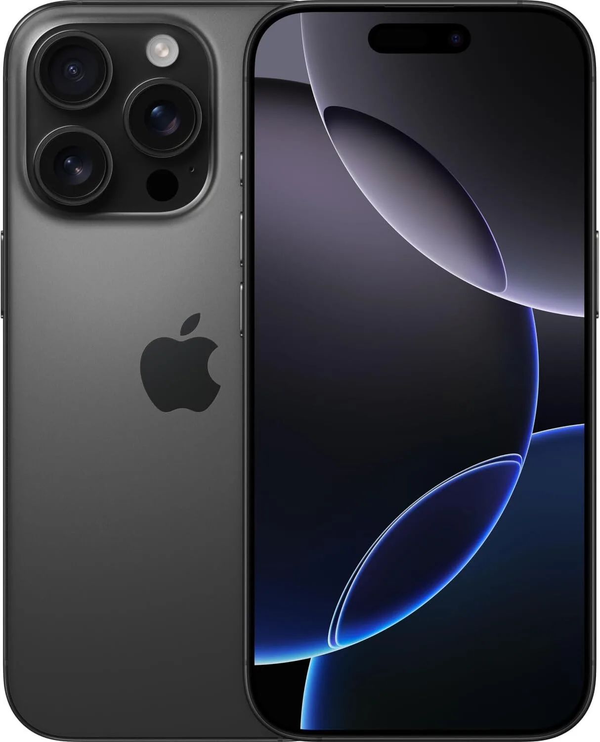Scheda tecnica Apple iPhone 16 Plus