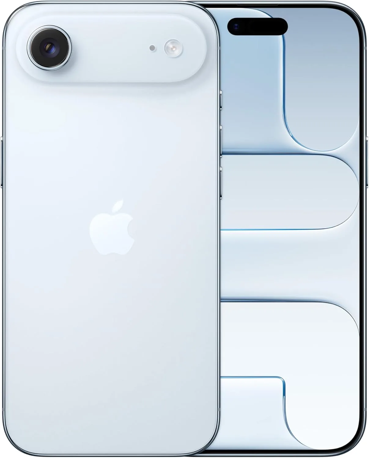 Scheda tecnica Apple iPhone 17e