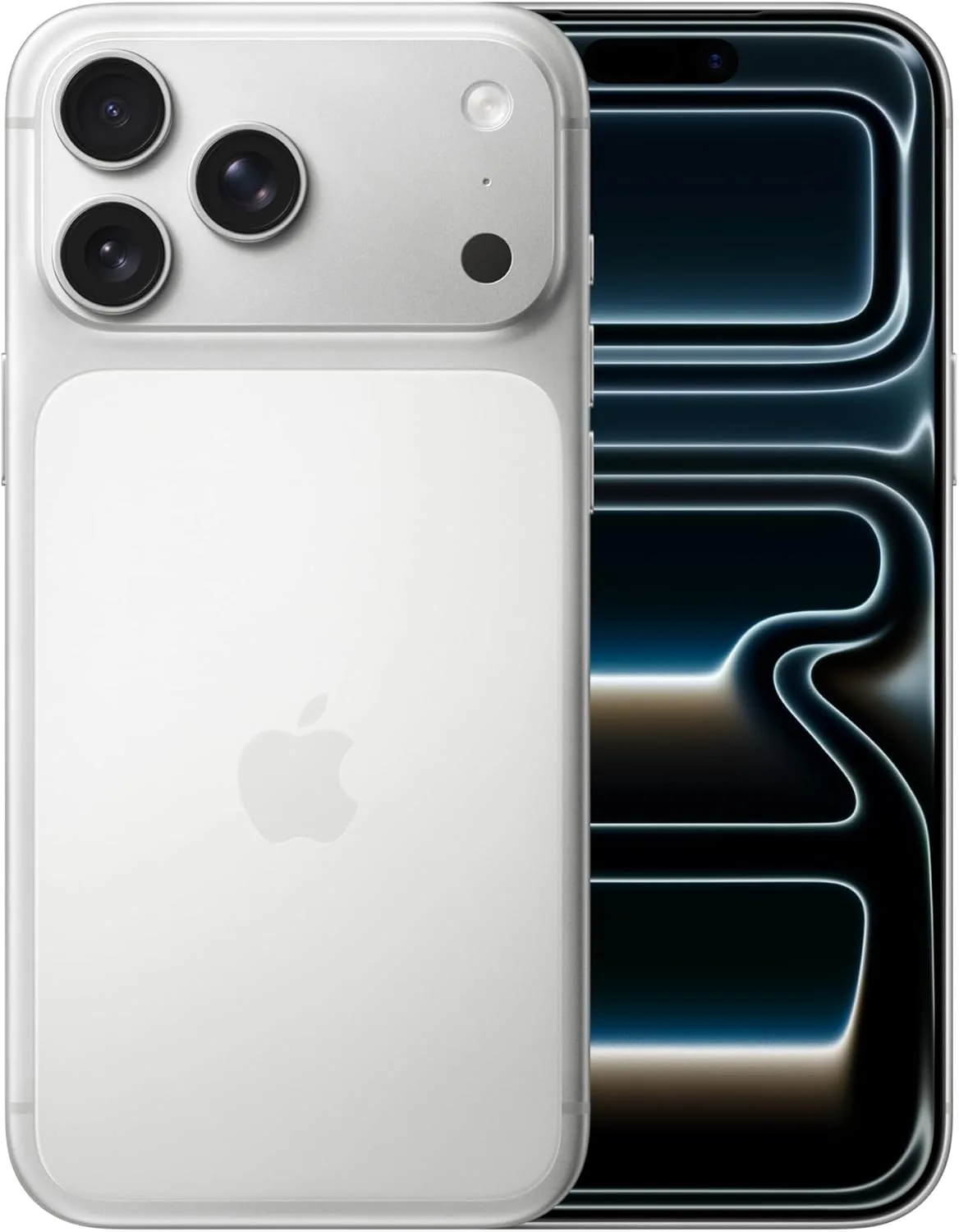 Scheda tecnica Apple iPhone 17 Air