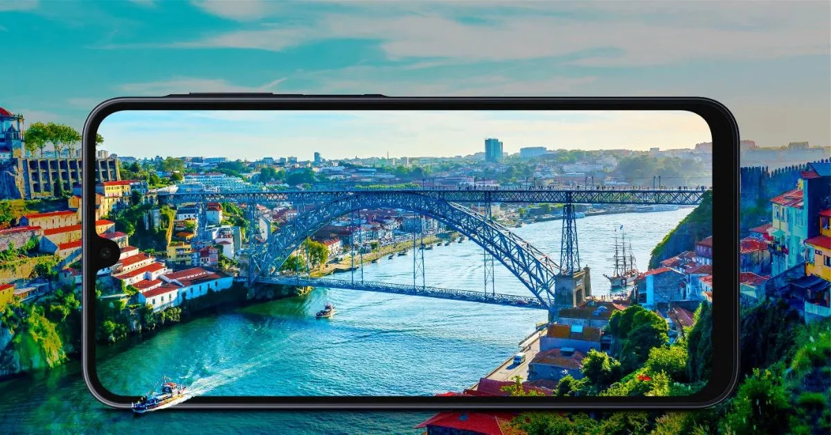 Galaxy A16 recensione completa: pro, contro e uso reale