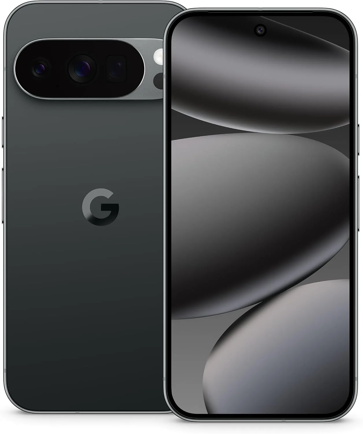 Scheda tecnica Google Pixel 10a