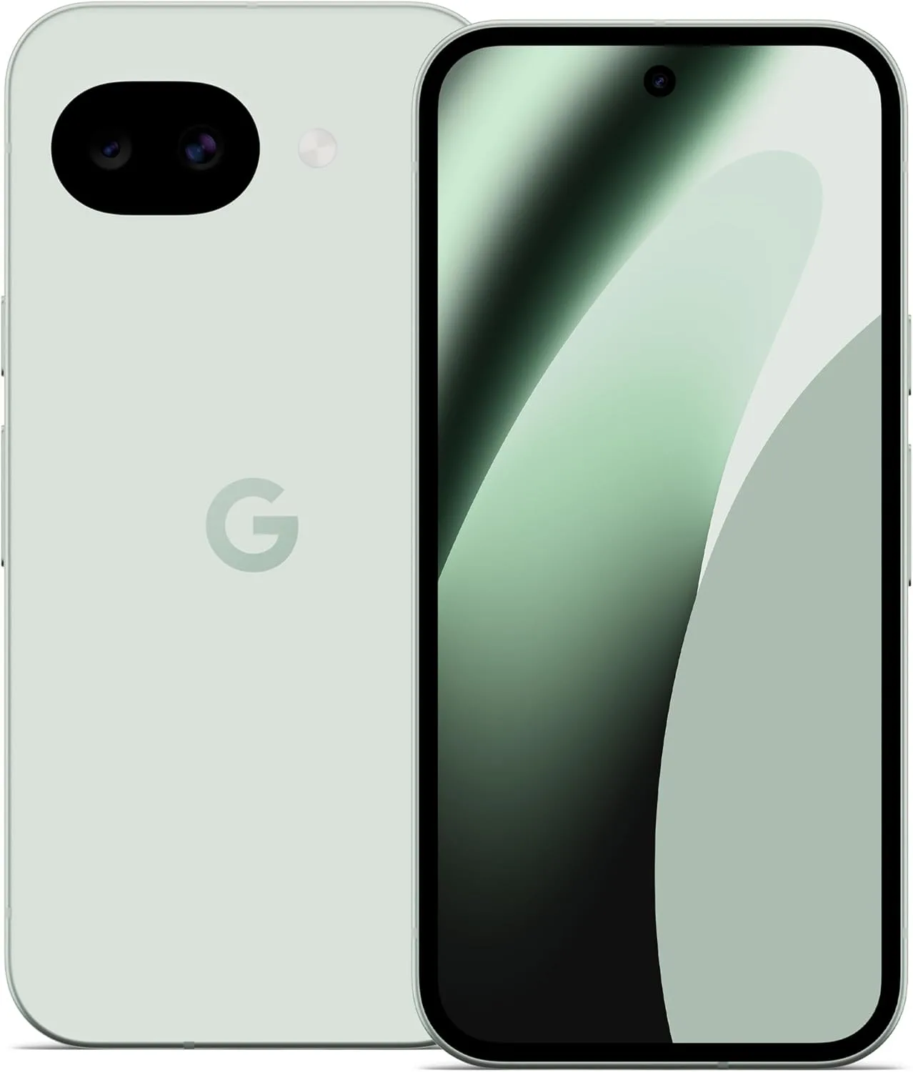 Scheda tecnica HONOR Magic6 Pro
