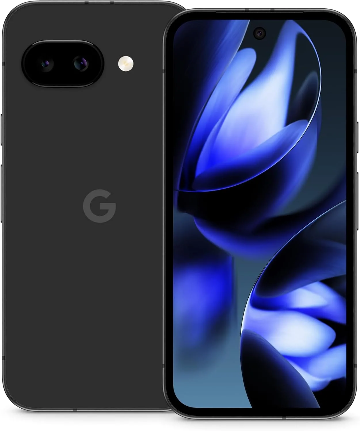 Scheda tecnica Google Pixel 9 Pro XL