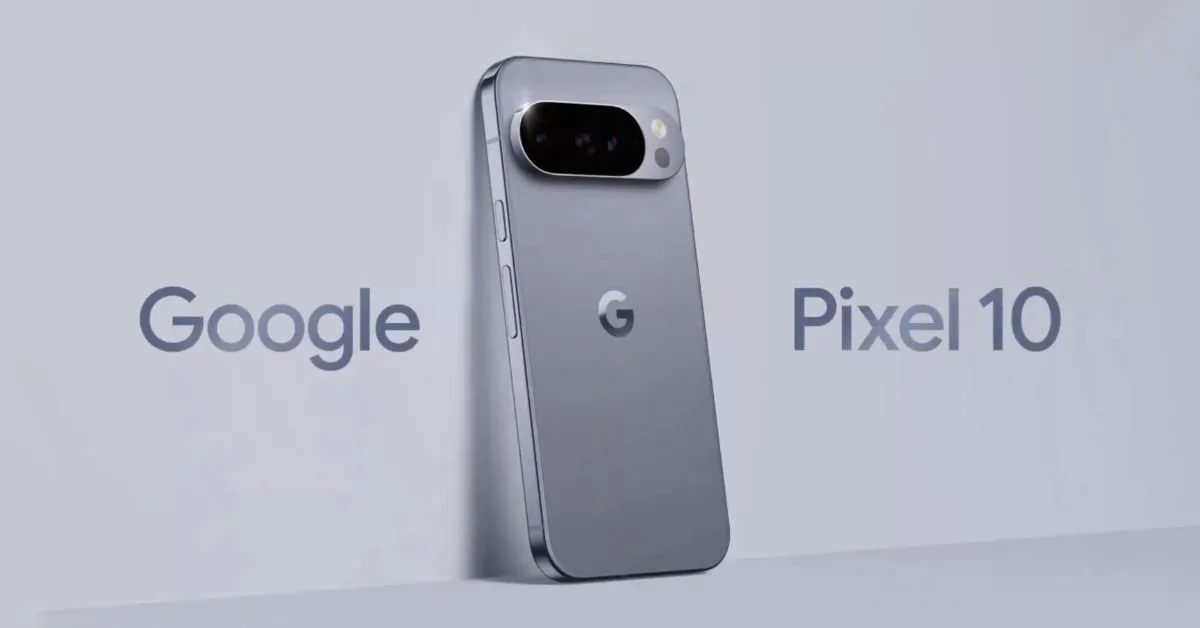 Google Pixel aprile 2026: patch rilasciata ma il problema bootloop persiste