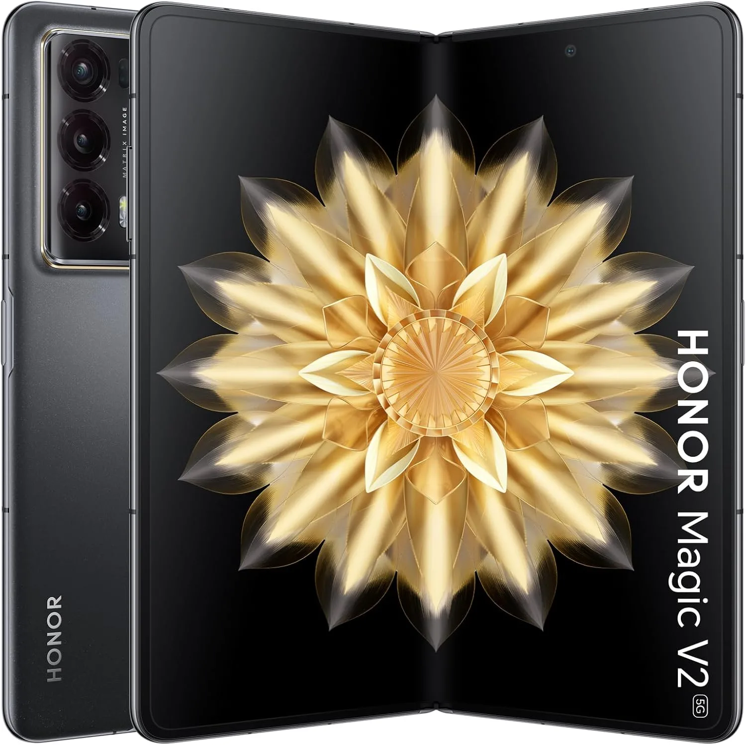 Scheda tecnica HONOR Magic6 Pro