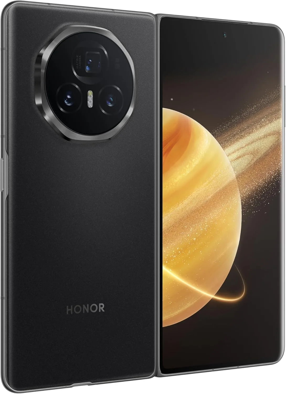 Scheda tecnica HONOR Magic 8 Pro