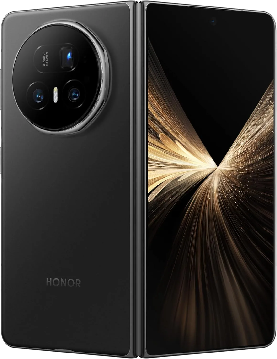 Scheda tecnica HONOR 200