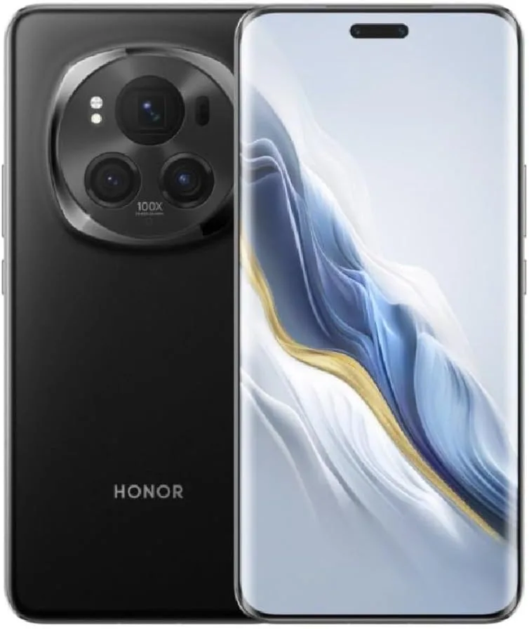 Scheda tecnica Google Pixel 10a