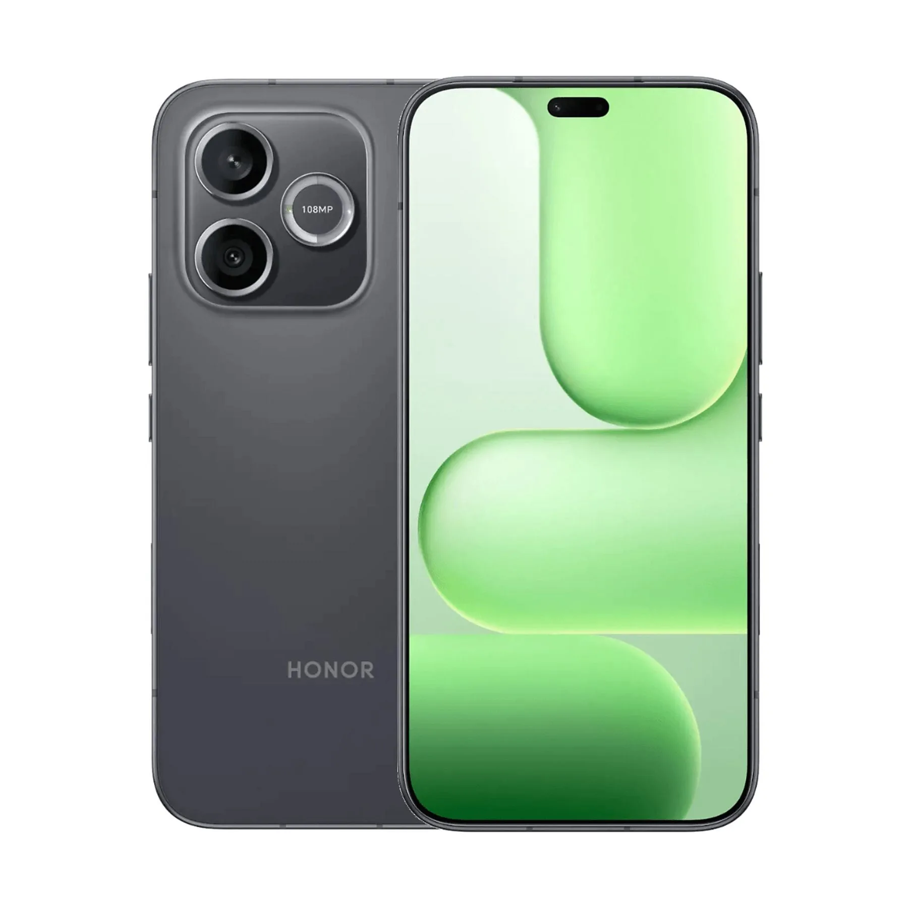 Scheda tecnica HONOR 400 Lite