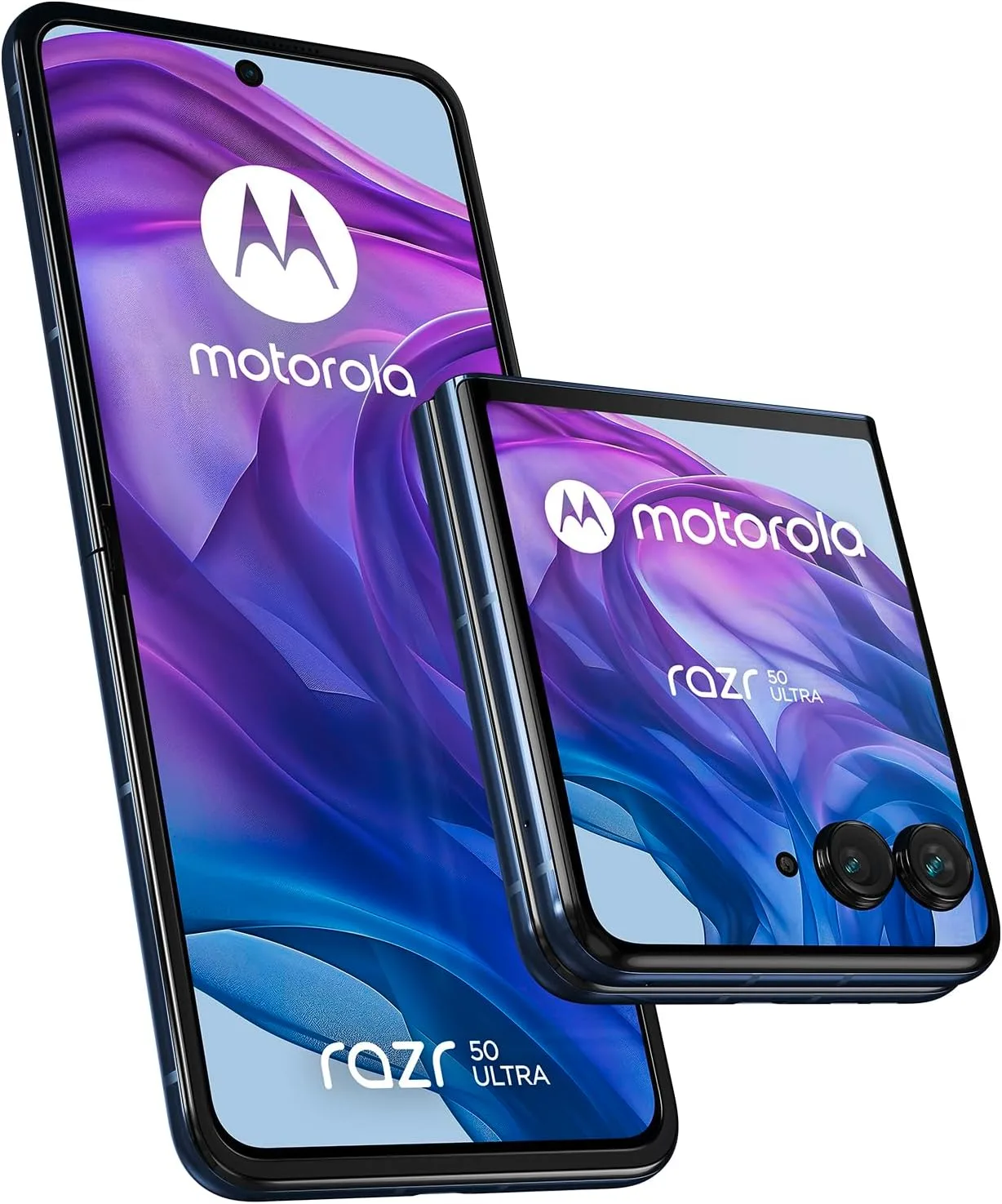Scheda tecnica Motorola Razr 60