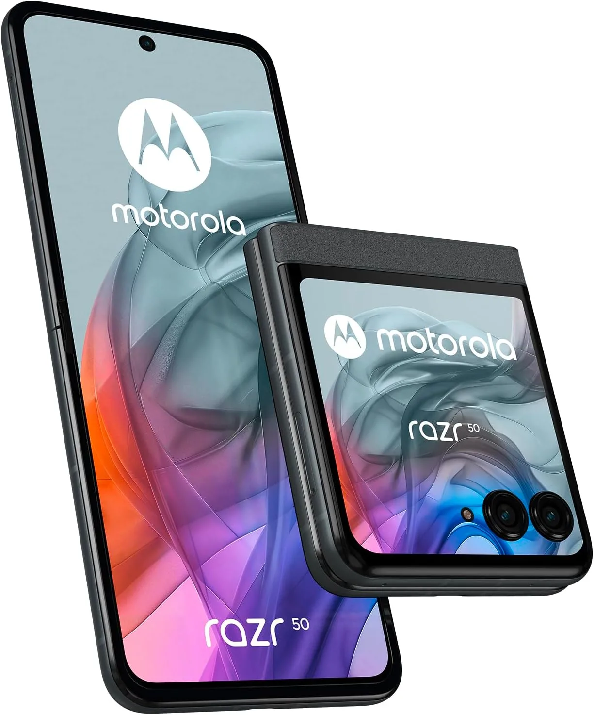 Scheda tecnica Motorola Edge 70 Fusion