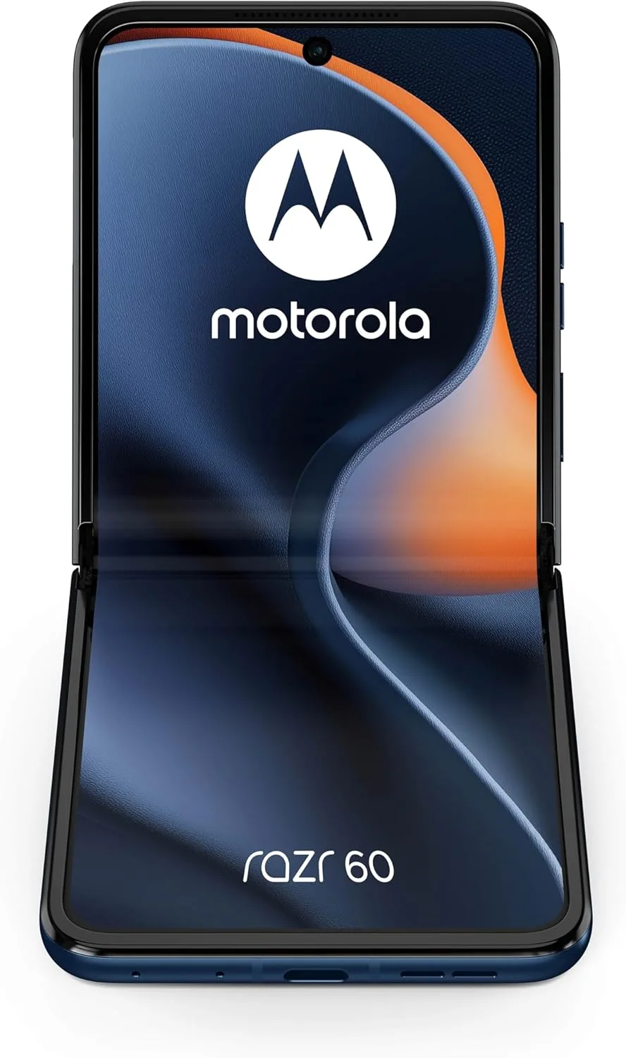 Scheda tecnica Motorola razr 60 ultra