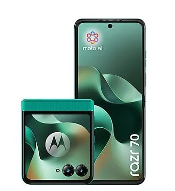 Scheda tecnica OPPO Find N6
