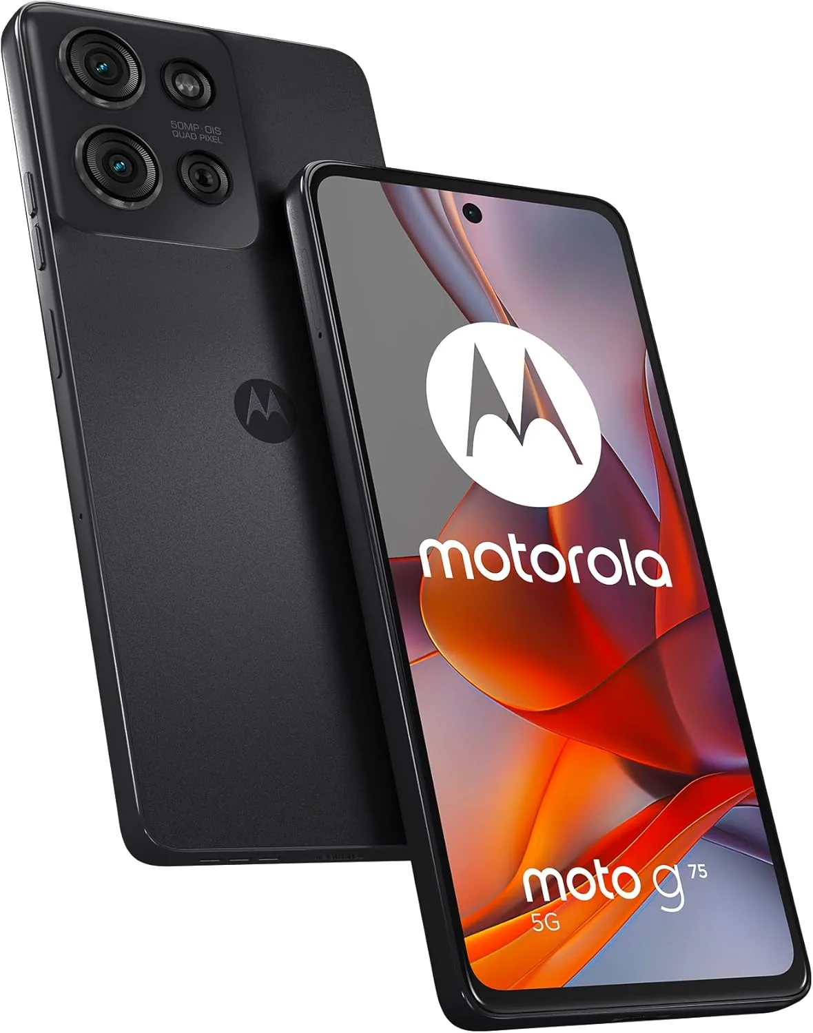 Scheda tecnica Motorola Moto G85