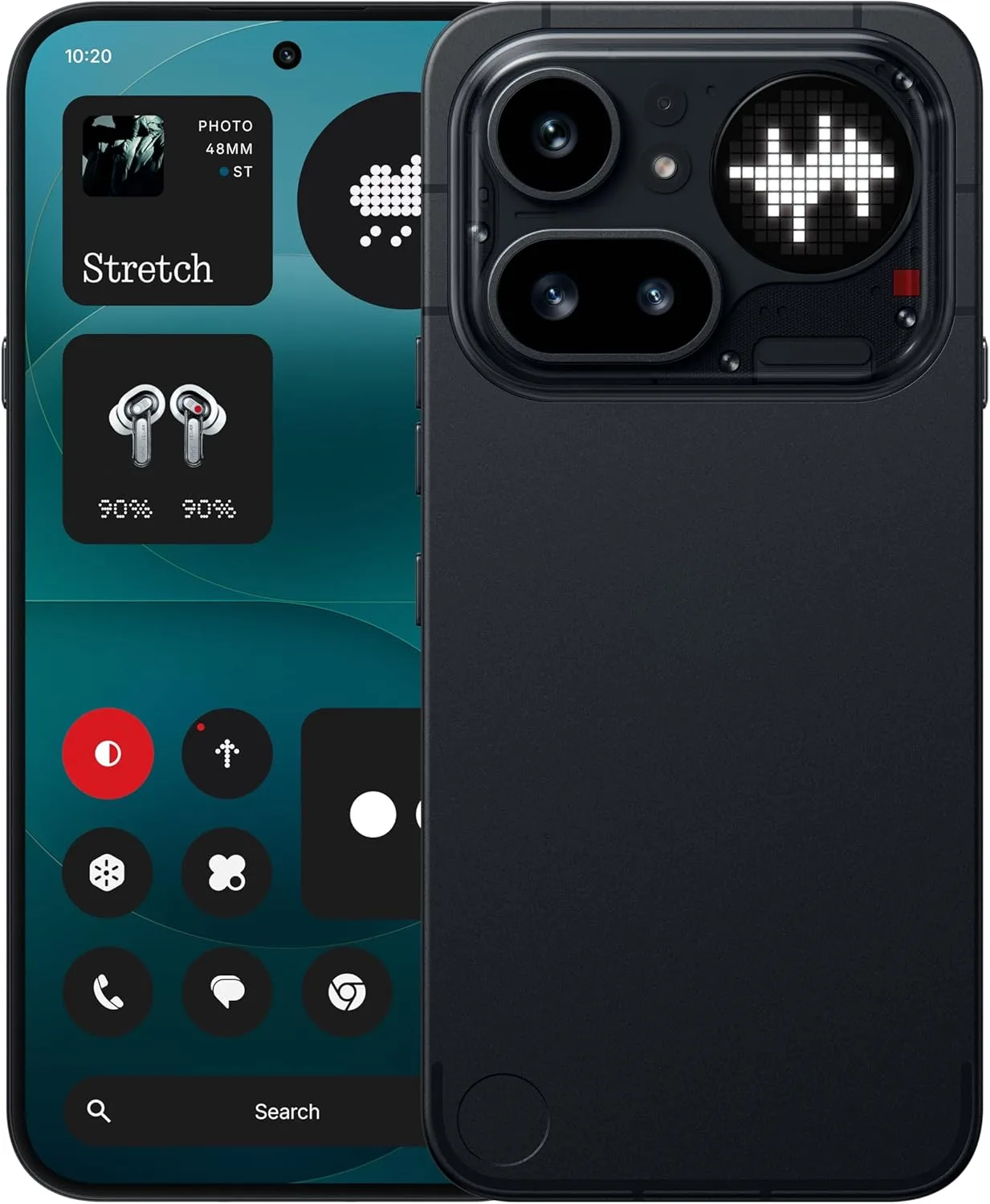Scheda tecnica Xiaomi 14