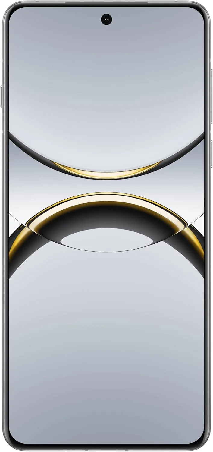 Scheda tecnica OPPO Find X9