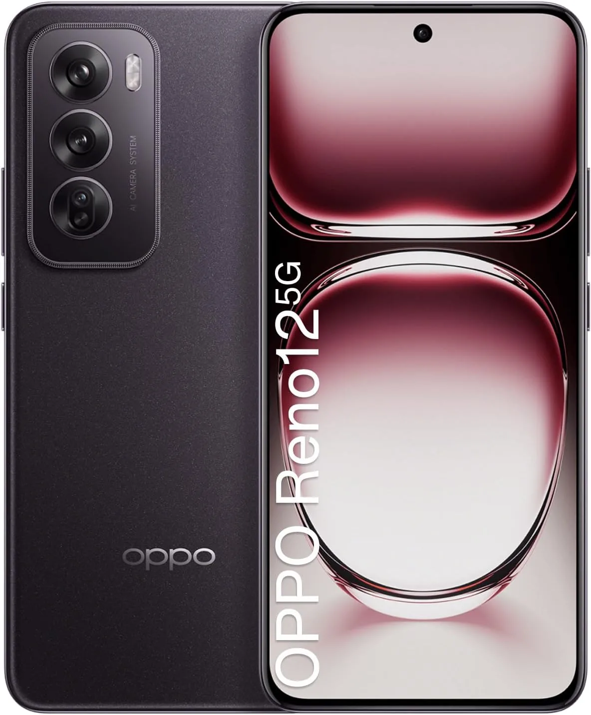 Scheda tecnica OPPO Find X9 Pro