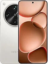 Scheda tecnica Motorola Edge 70 Pro