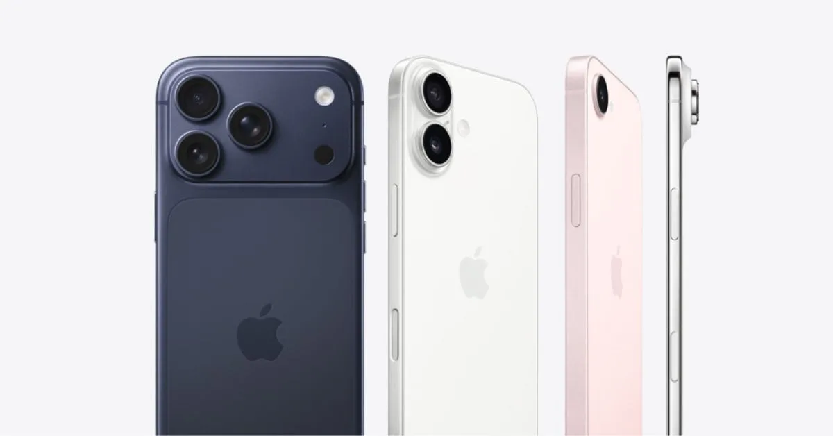 Qual è il momento migliore per acquistare un iPhone