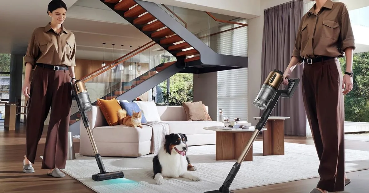 Dyson Supersonic Travel o Nural: quale scegliere