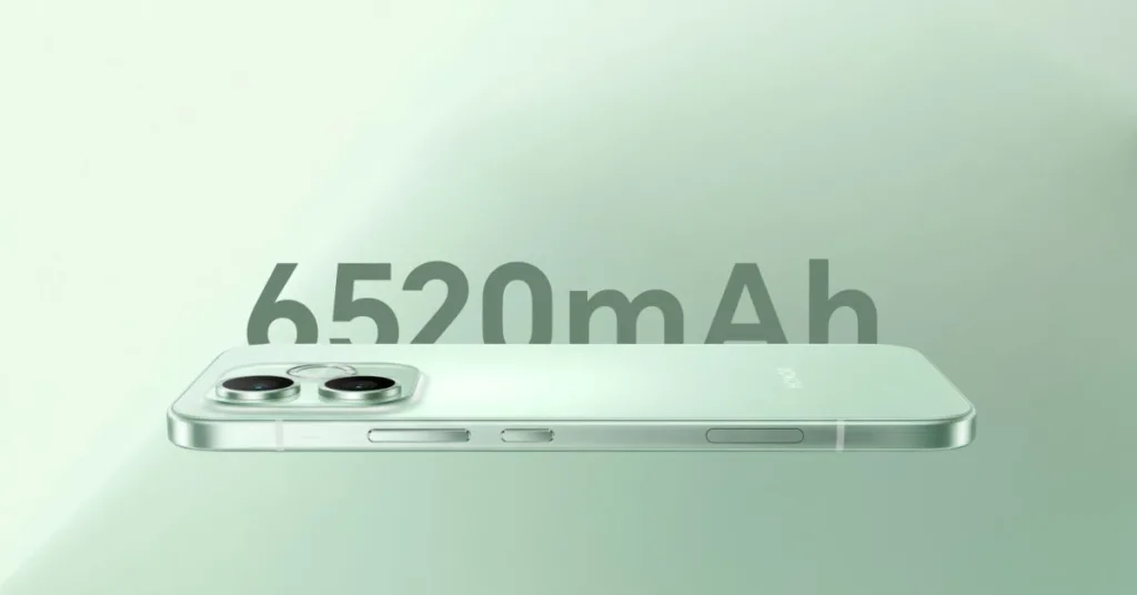 Recensione Honor 600 Lite