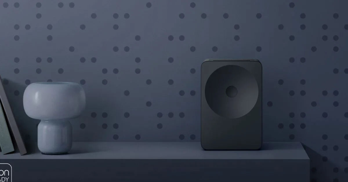 Music Studio 5 recensione: design o vero audio?